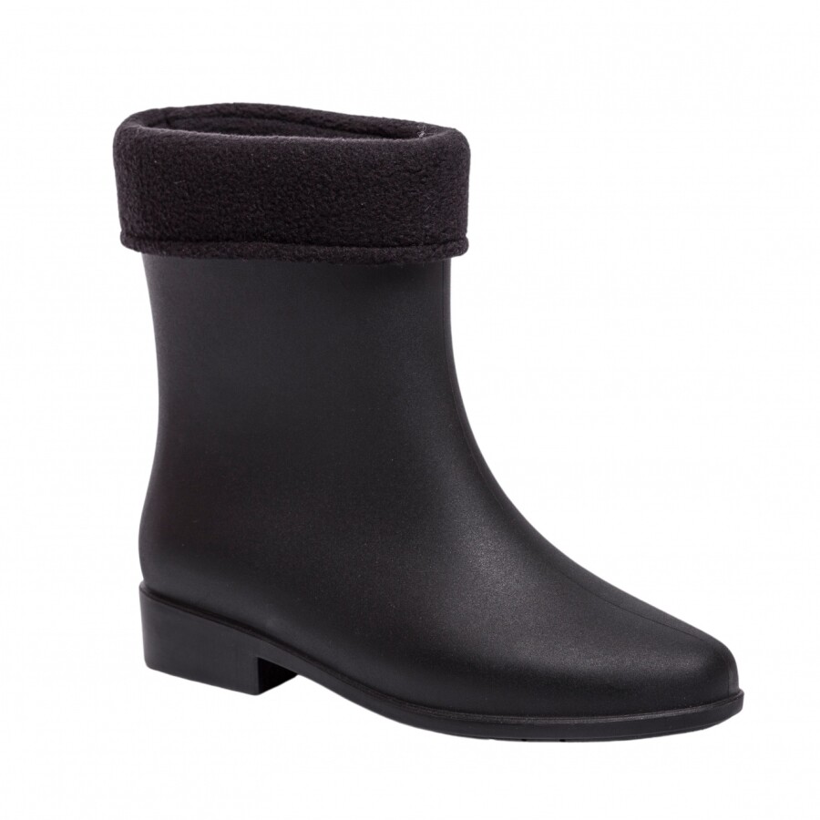 *LEGERO RAIN 1.21 BLACK