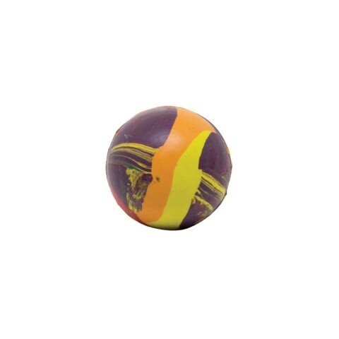 Pelota Dog Maciza 60 mm Pelota Dog Maciza 60 mm