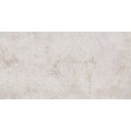 REVESTIMIENTO TRANSFER GRIS "A" 31X60 CM Revestimiento Transfer Gris "a" 31x60 Cm