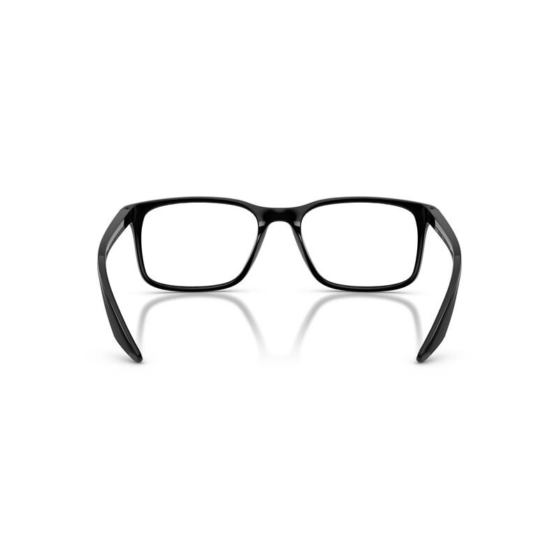 Prada Sport 08r 1ab-1o1