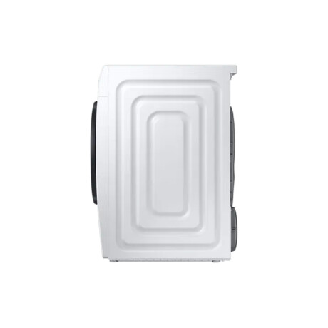 Secarropas Samsung 9 kg con tecnología IA DV90T Secarropas Samsung 9 kg con tecnología IA DV90T