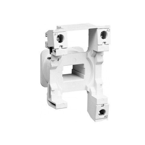 Bobina de 24VAC p/contactor CWM9 a 25, M9 WE1772