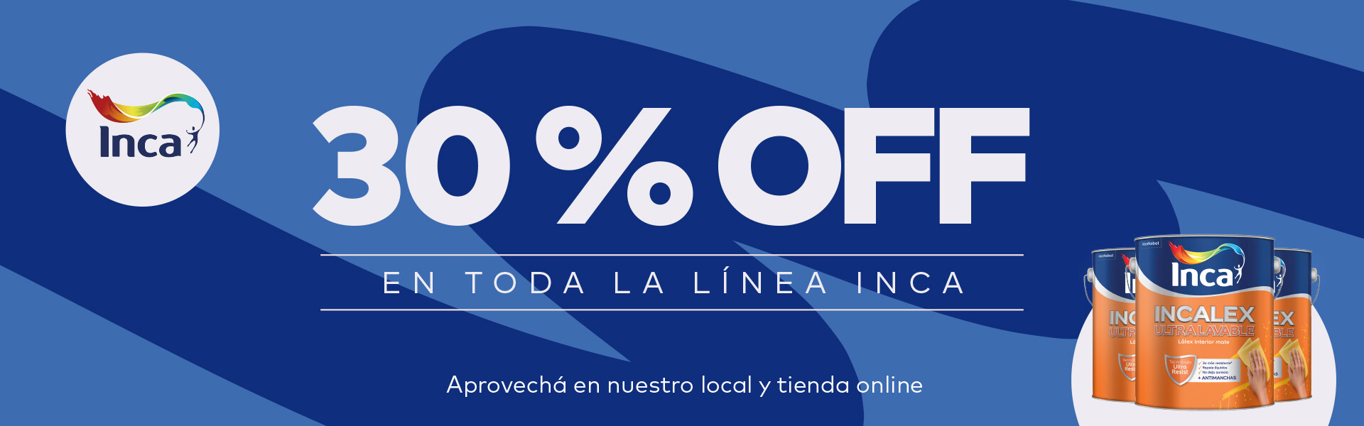 INCA