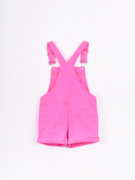 ENTERITO TANLI ROSA CHICLE