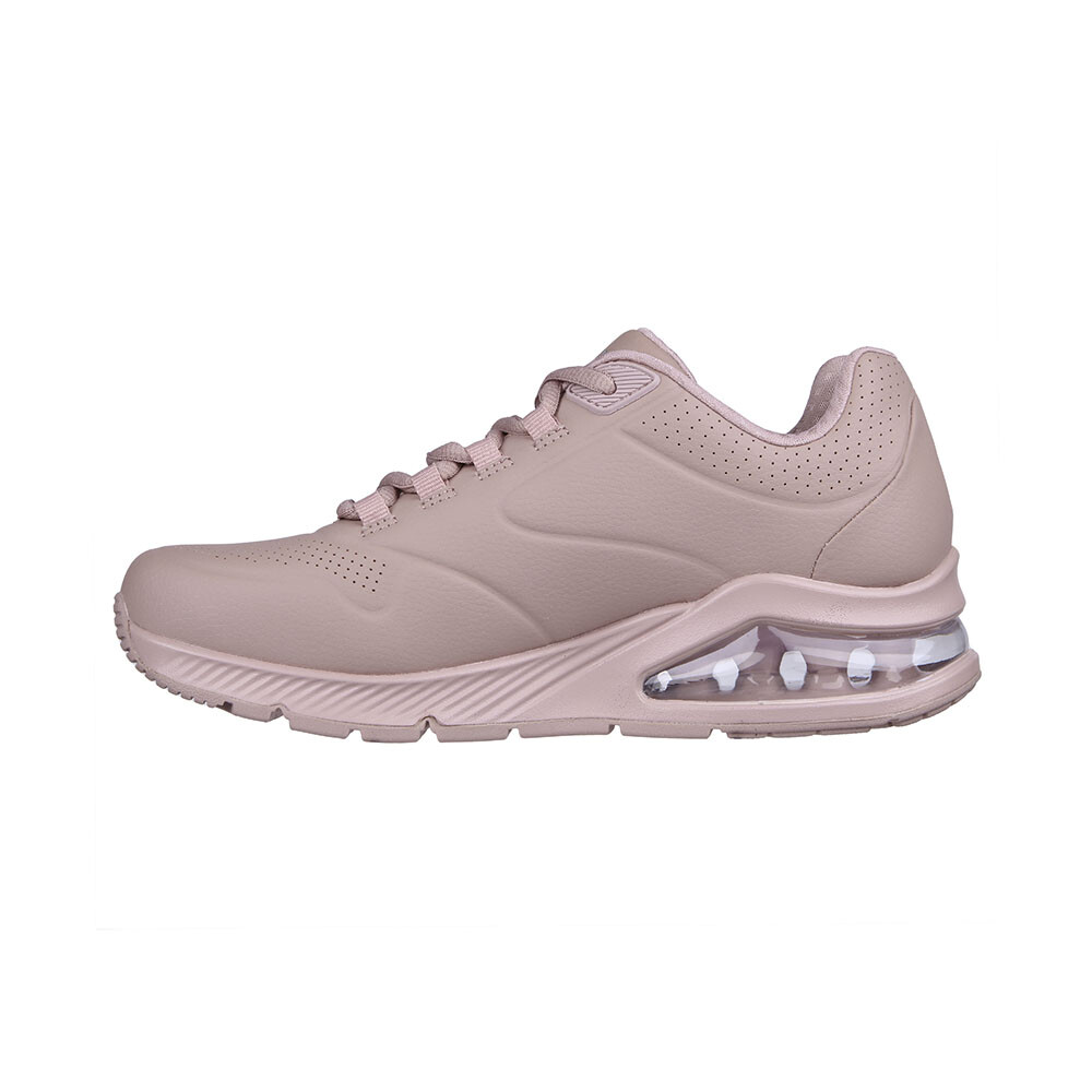 Uno 2 Air Around Y - Mujer Blush Pink