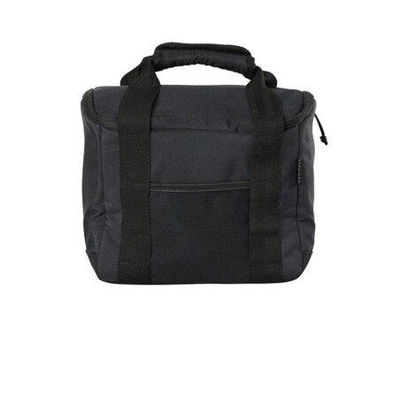 Bolsa Termica Rip Curl Party Sixer Cooler Negro