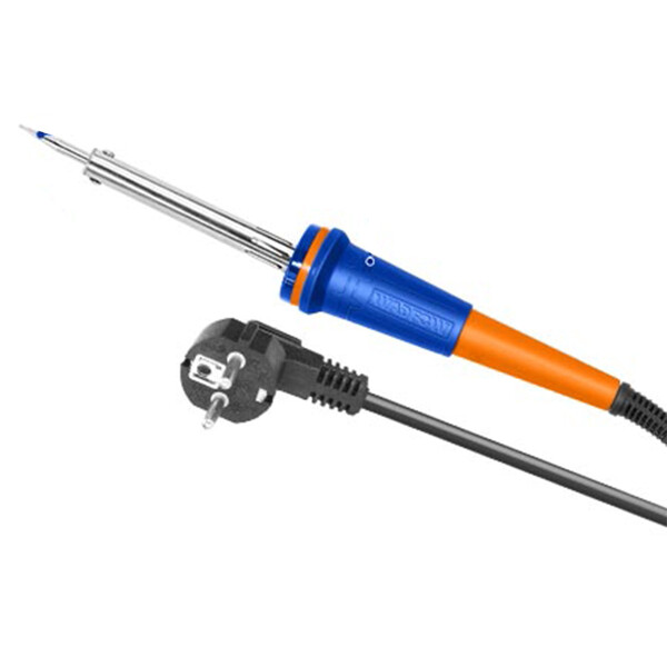 SOLDADOR LAPIZ ESTAÑO 30W WADFOW SOLDADOR LAPIZ ESTAÑO 30W WADFOW