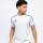 REMERA SYNC Umbro Hombre 051