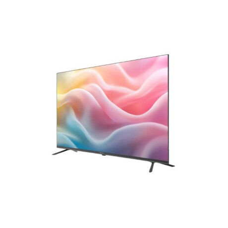 TV MOTOROLA 50" SMART UHD 4K TV MOTOROLA 50" SMART UHD 4K