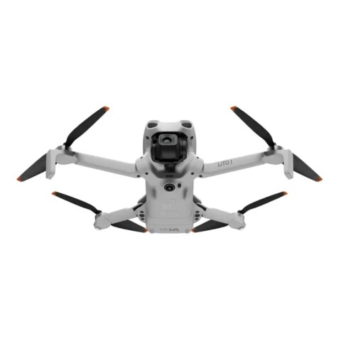 Drone DJI Lito 1 Drone DJI Lito 1