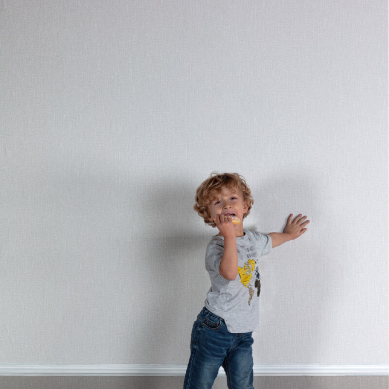 PAPEL PINTADO ATMOSPHERE AT1011 PAPEL PINTADO ATMOSPHERE AT1011