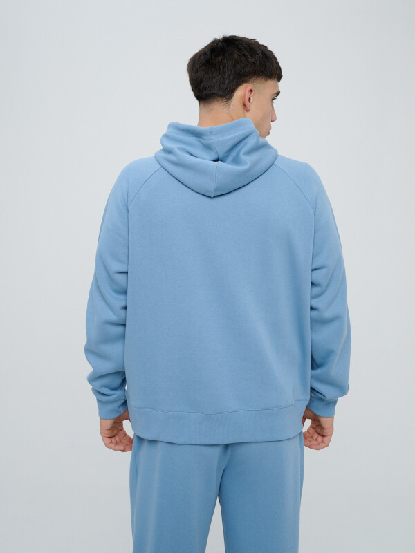 CANGURO RLXD Umbro Hombre 00p