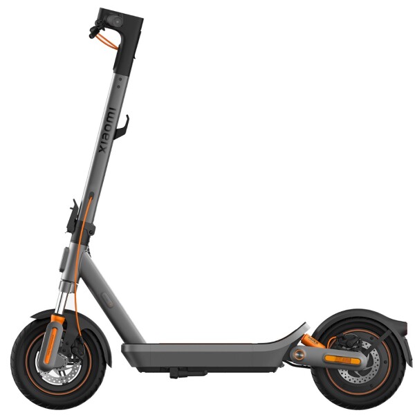 Monopatin Xiaomi Electric Scooter 6 Max MONOPATIN XIAOMI ELECTRIC SCOOTER 6 MAX