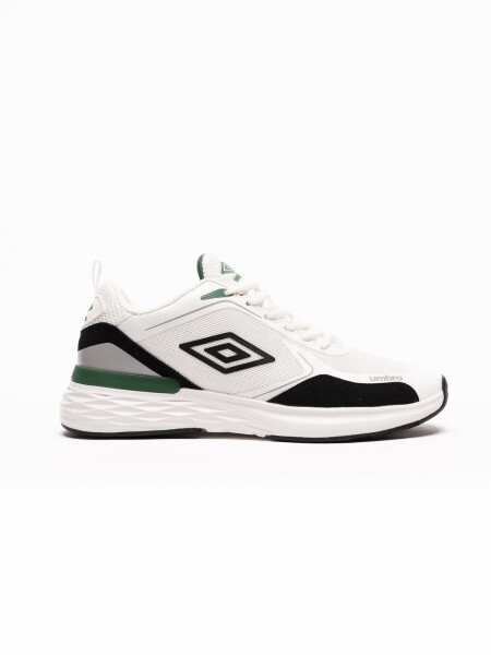 Calzado Ripley Umbro Hombre 92v