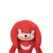 Peluche Sonc 2 Knuckles