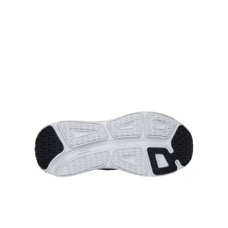 Championes Slip-Ins Max Cushioning Endeavour Azul