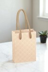 Bolsa fantasia deluxe 12x6,5x18 cm. Bolsa fantasia deluxe 12x6,5x18 cm.