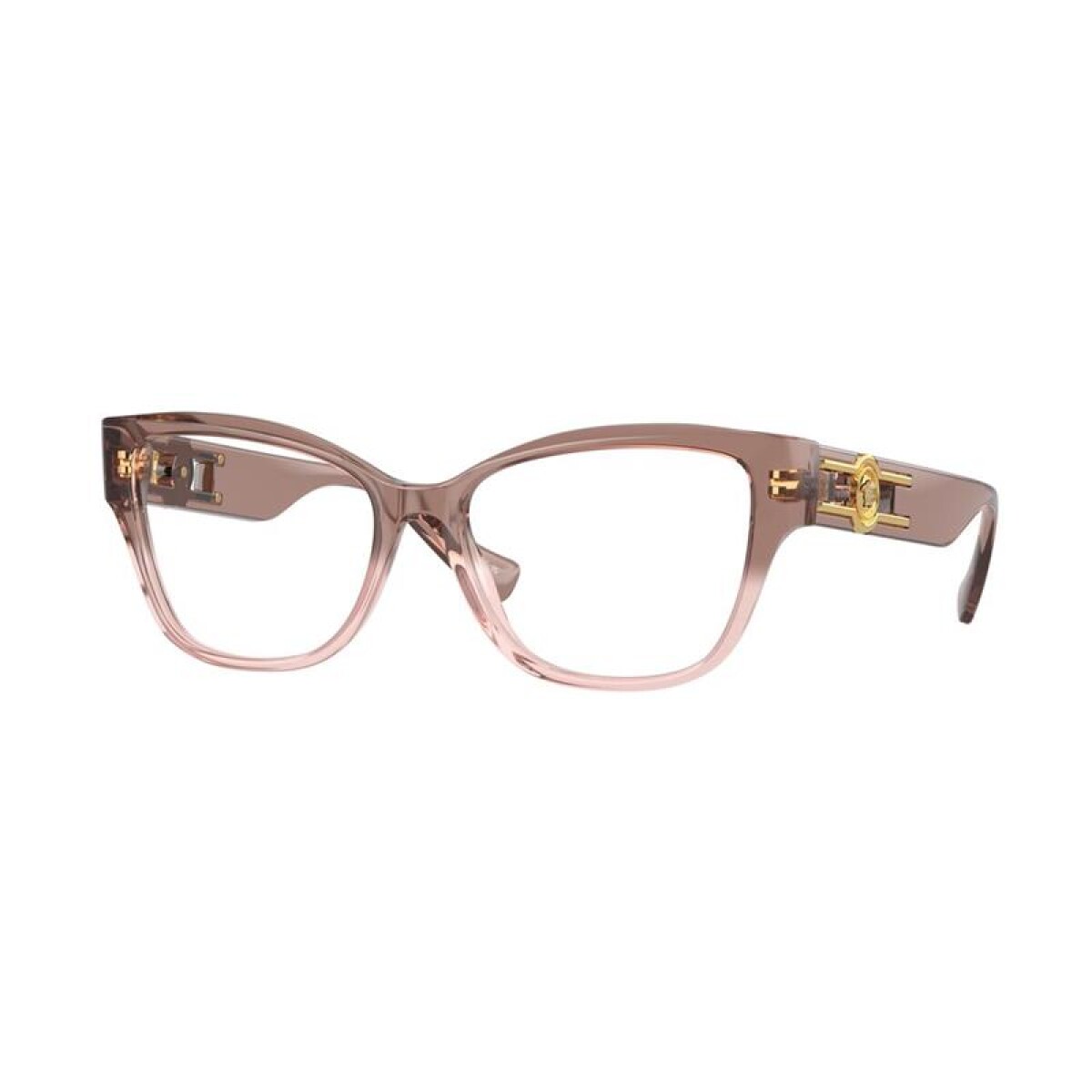 Versace Ve3347 - 5435 