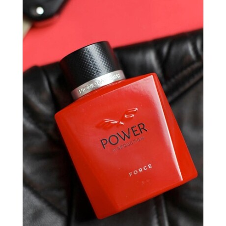 Perfume Antonio Banderas Energy Force Power of Seduction EDT 100ml Perfume Antonio Banderas Energy Force Power of Seduction EDT 100ml