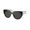 Prada sol SPR 14W 09Q-5S0