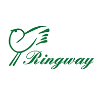 Ringway