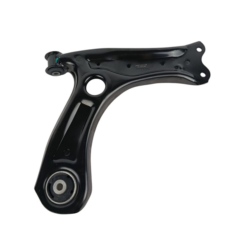 BASTIDOR IZQUIERDO GOL / SAVEIRO G5 / G6 / G7 10/… Bastidor Izquierdo Gol / Saveiro G5 / G6 / G7 10/…