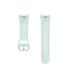 Watch6 Sports Band S/M Light Green