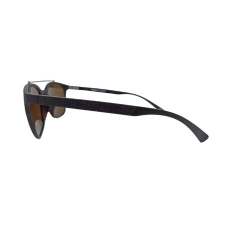 Lentes de Sol Legacy LG1976 C3 marrón