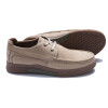 ZAPATO TENERIFE BEIGE