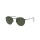 Ray Ban Rb3447 9199/31