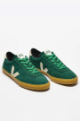 ZAPATILLA VOLLEY Verde