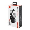 Auricular Jbl Tune Flex Nc Black Auricular Jbl Tune Flex Nc Black