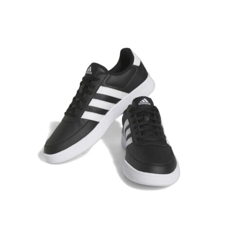 CHAMPION 6.5-11 BLACJ/WH
