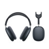 Apple AirPods Max Midnight Apple AirPods Max Midnight