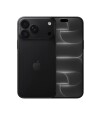 iPhone 18 Pro Max 256 GB Black