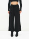 PANTALON VIRENA NEGRO