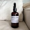 Aromatizador spray premium home & textile 250ml Oriental Vanille