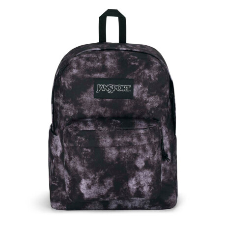 Mochila Jansport - JS0A4QUEGI2 ELD