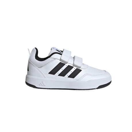 Championes adidas Tensaur Sport 3.0 de niño White