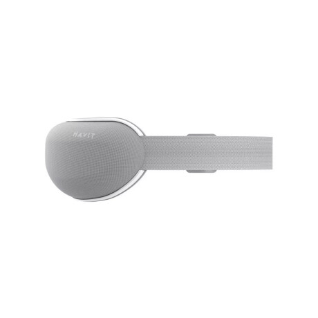 Masajeador Havit EM1601 para Ojos con Musica y Bluetooth Masajeador Havit EM1601 para Ojos con Musica y Bluetooth