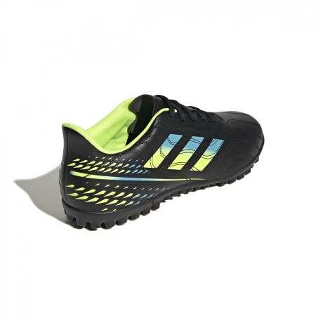 Champion Adidas Futbol Hombre Copa Sense .4 TF core black S/C