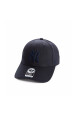 New York Yankees '47 MVP - Navy New York Yankees '47 MVP - Navy