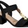Sandalia Modare Mujer 7109.465-22454 Negro