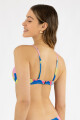 Marcela new est. Multi manchas pastel