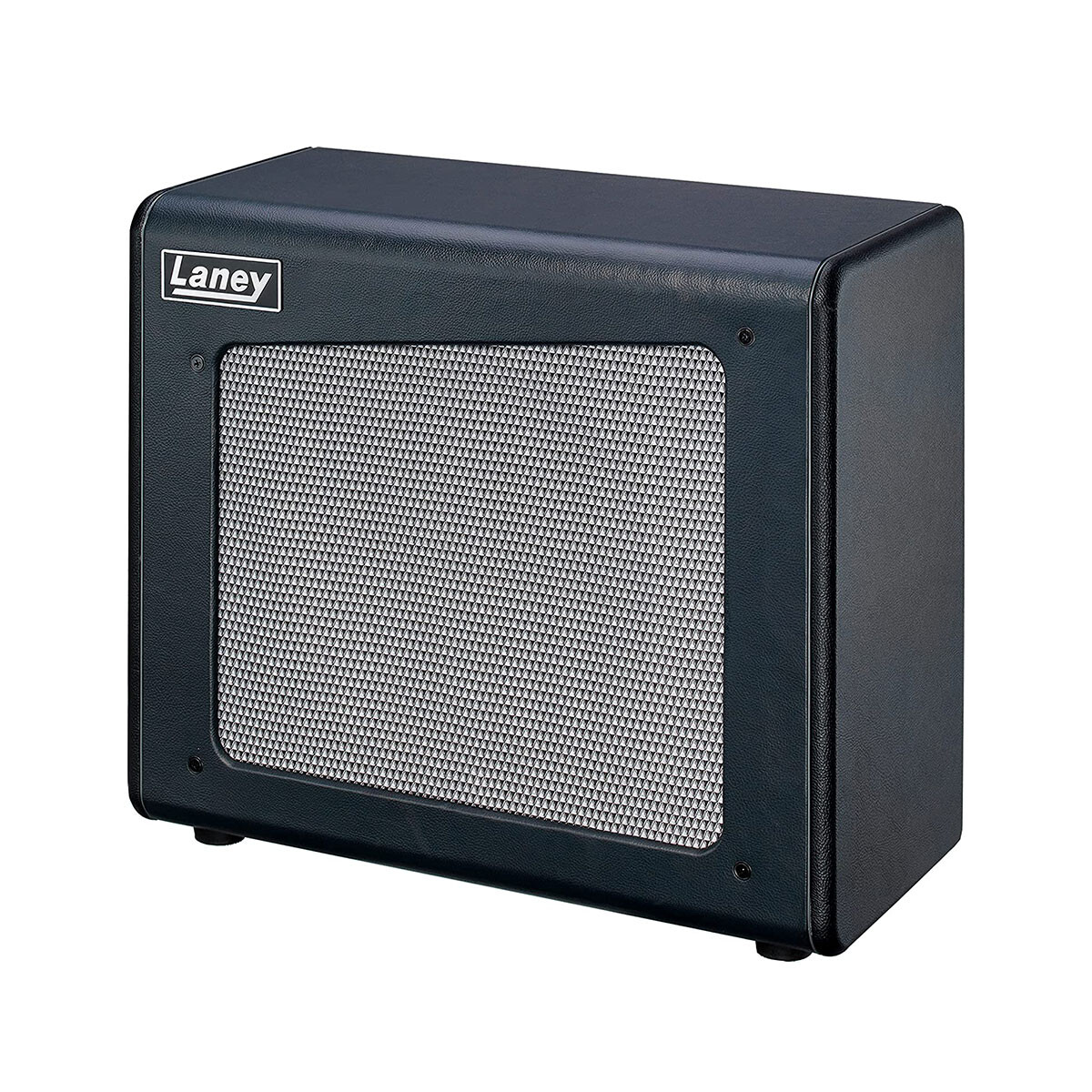 Cabinete guitarra Laney CUB112 