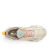 Championes Hatana Breathe Mujer LIGHT CLOUD SE