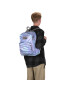 Mochila Superbreak Plus Heavy Metal