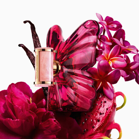 Perfume Carolina Herrera La Bomba EDP 50ml Perfume Carolina Herrera La Bomba EDP 50ml