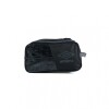BOTINERA UMBRO SIDE Black
