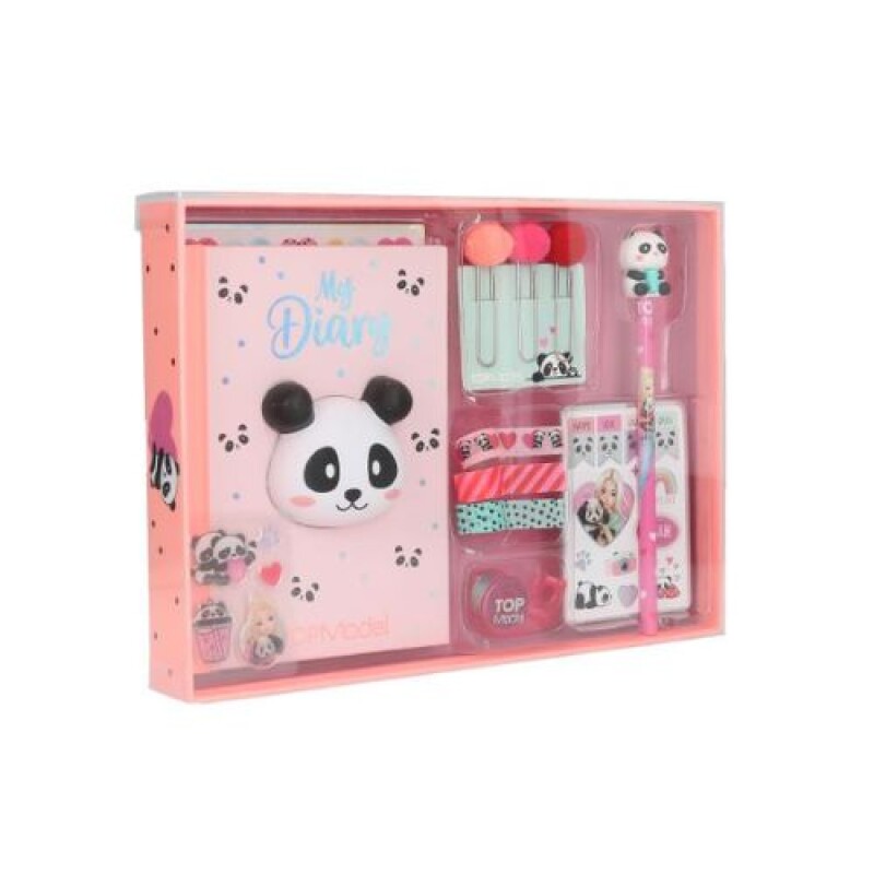 Creat Your Diary Creat Your Diary